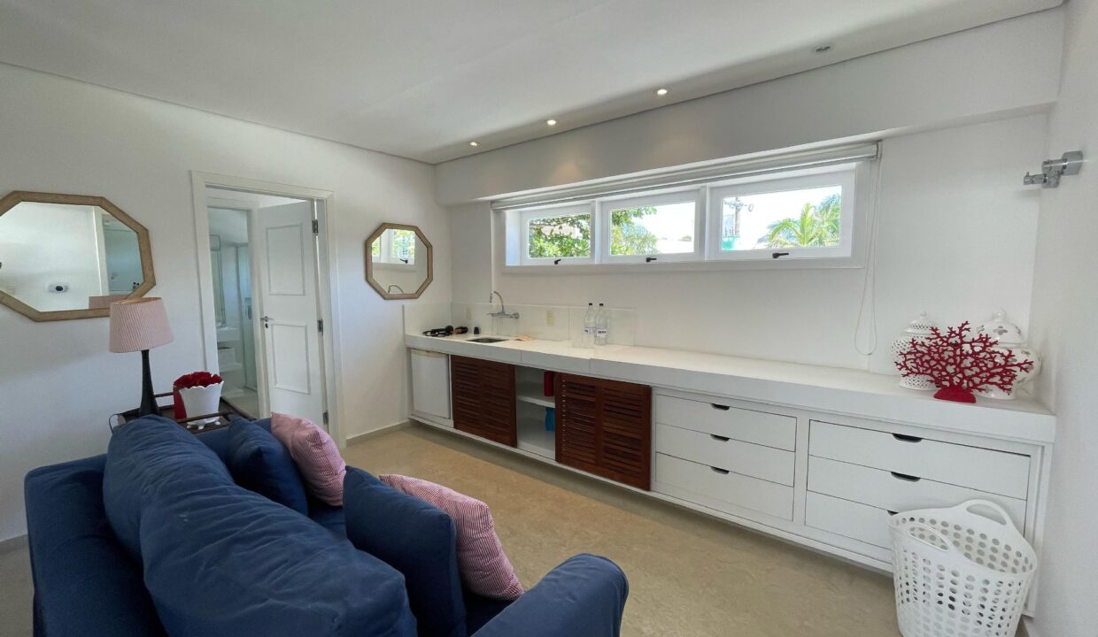 12536RV_foto_2025-11-19_00-50-45-19