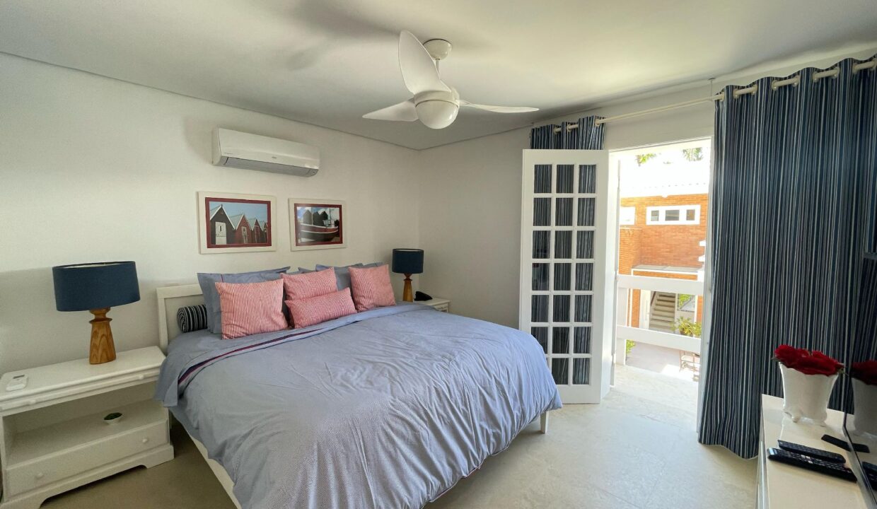 12536RV_foto_2025-11-19_00-50-45-21