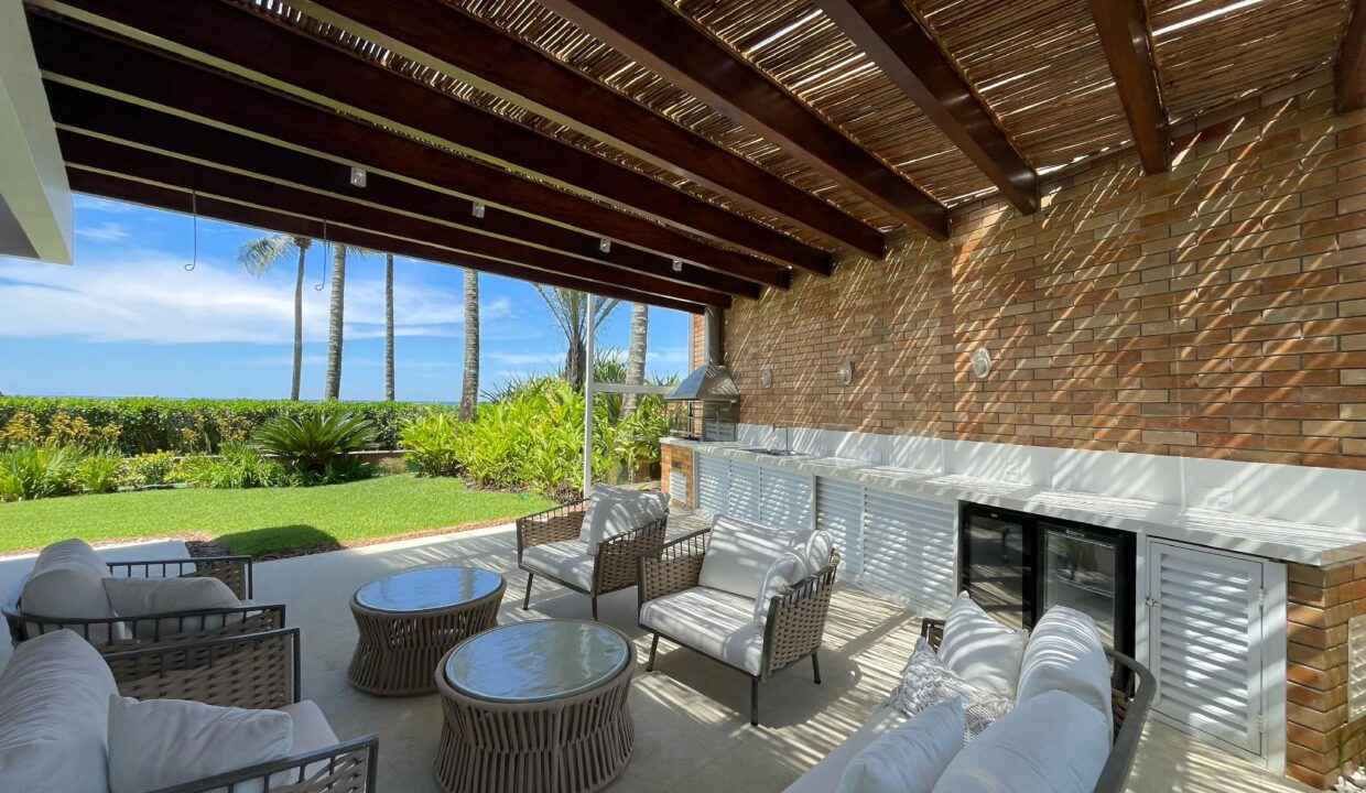 12536RV_foto_2025-11-19_00-50-45-22