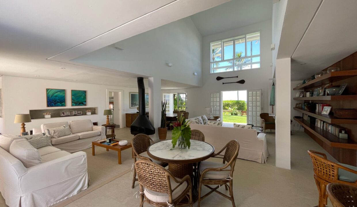 12536RV_foto_2025-11-19_00-50-45-23