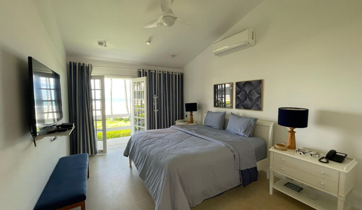 12536RV_foto_2025-11-19_00-50-45-24