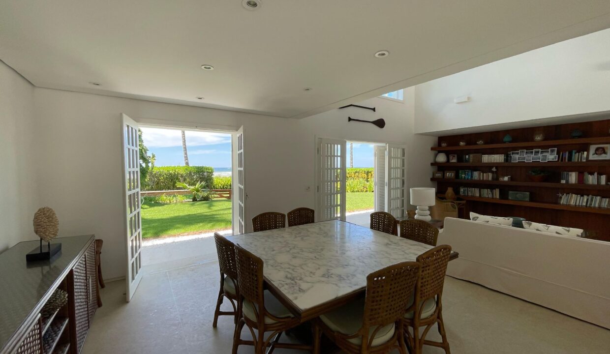 12536RV_foto_2025-11-19_00-50-45-26