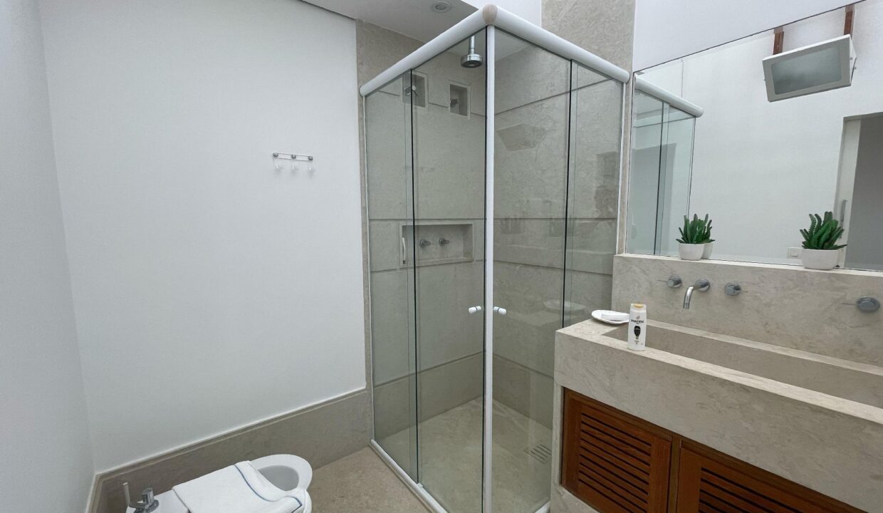 12536RV_foto_2025-11-19_00-50-45-4