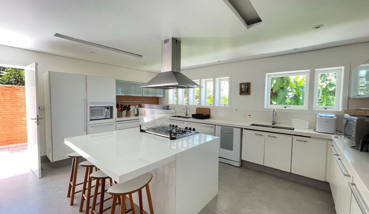 12536RV_foto_2025-11-19_00-50-45-7