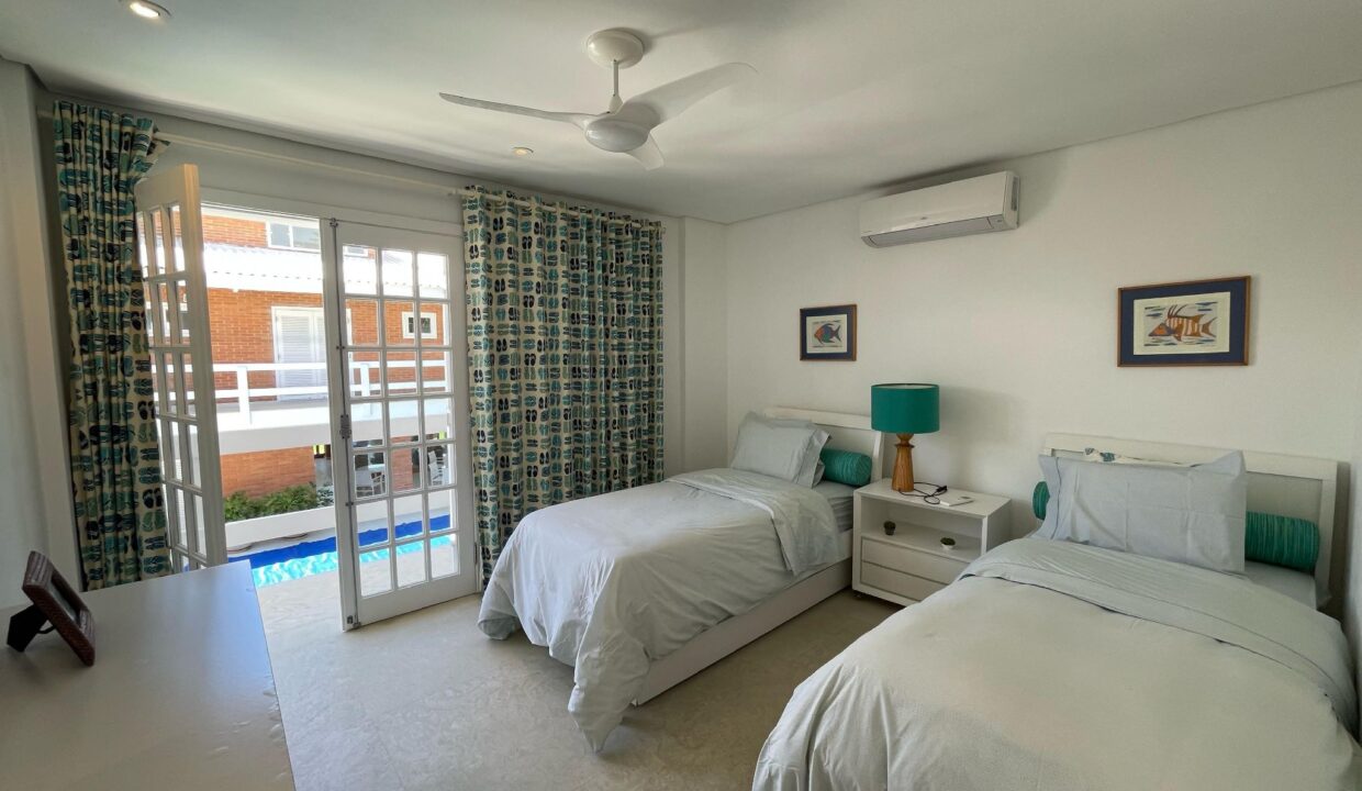 12536RV_foto_2025-11-19_00-50-45-9