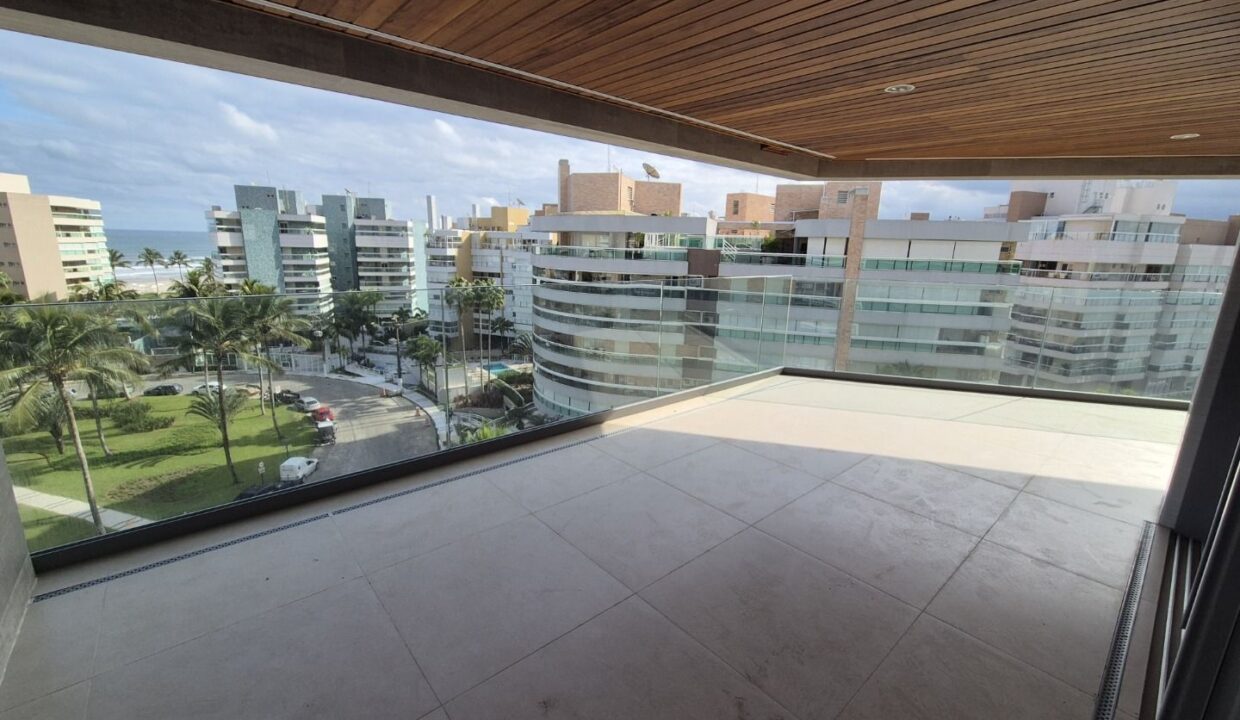 12677RV_foto_2025-11-01_01-00-11-1