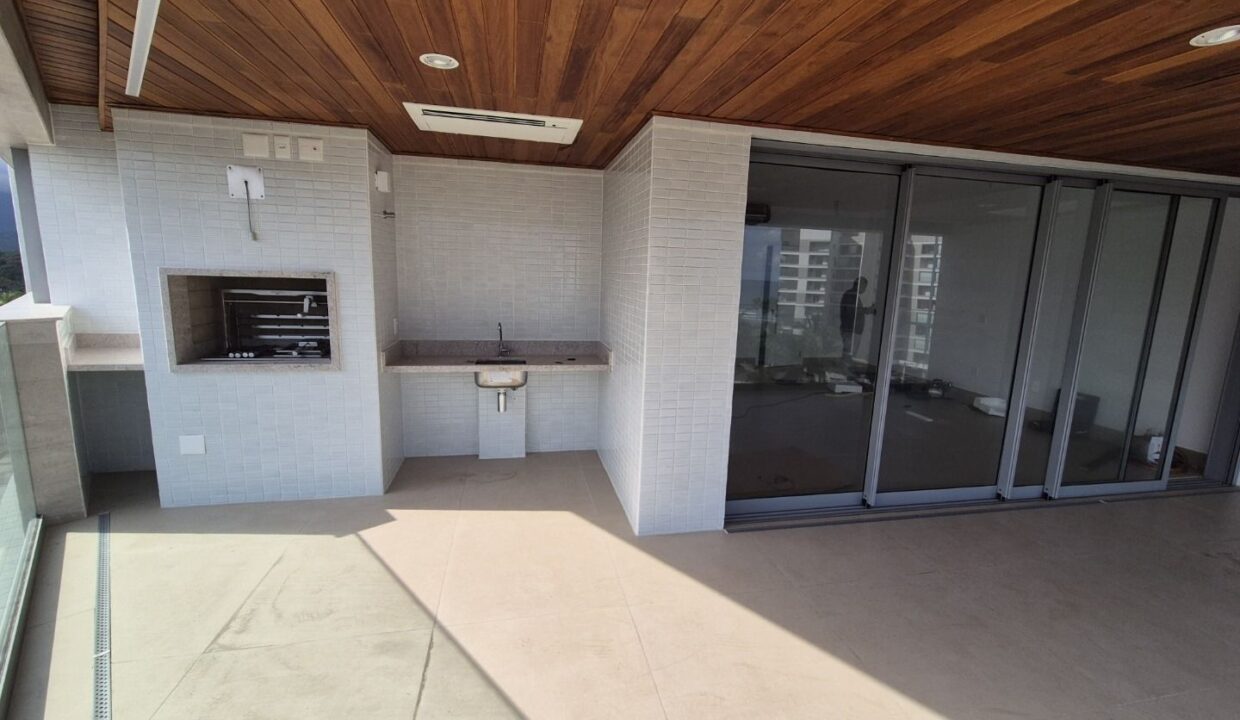 12677RV_foto_2025-11-01_01-00-11-12