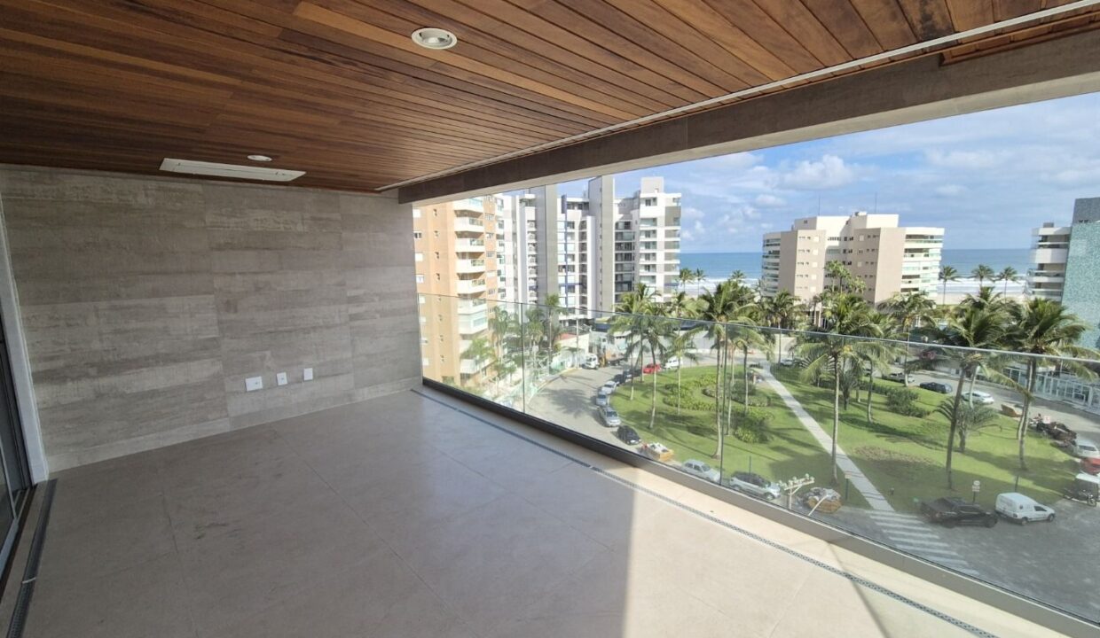 12677RV_foto_2025-11-01_01-00-11