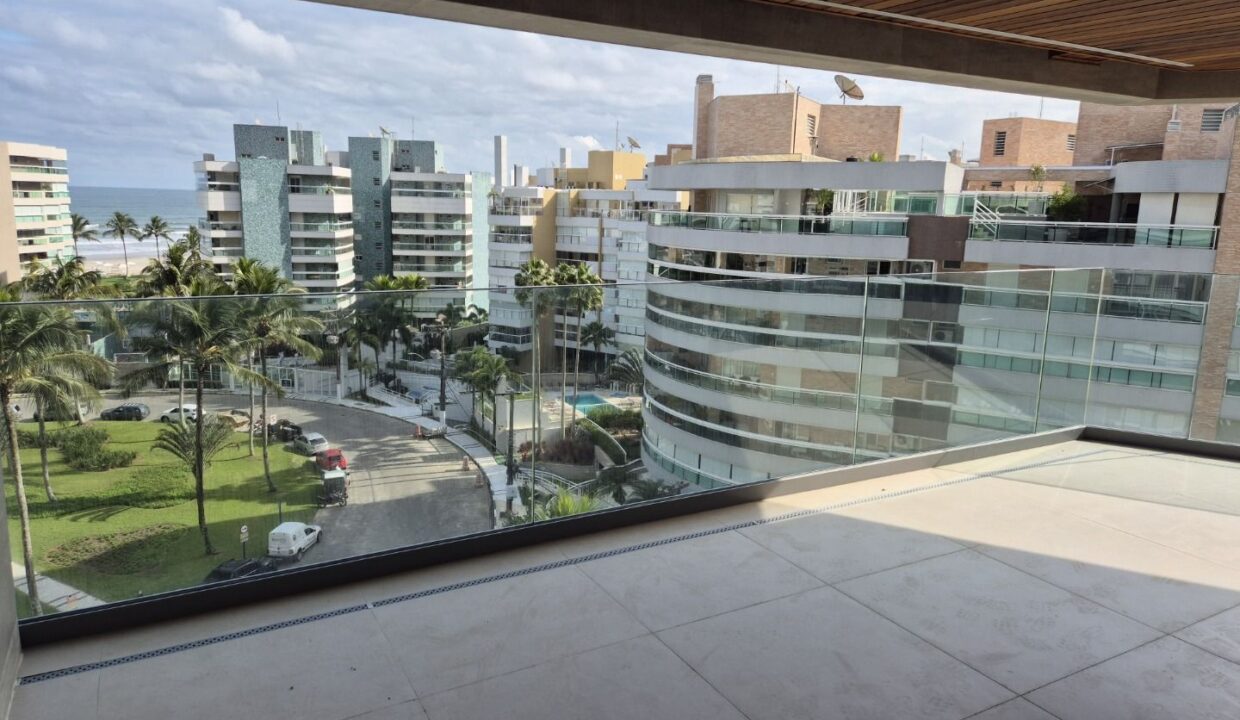 12677RV_foto_2025-11-01_01-00-11-2