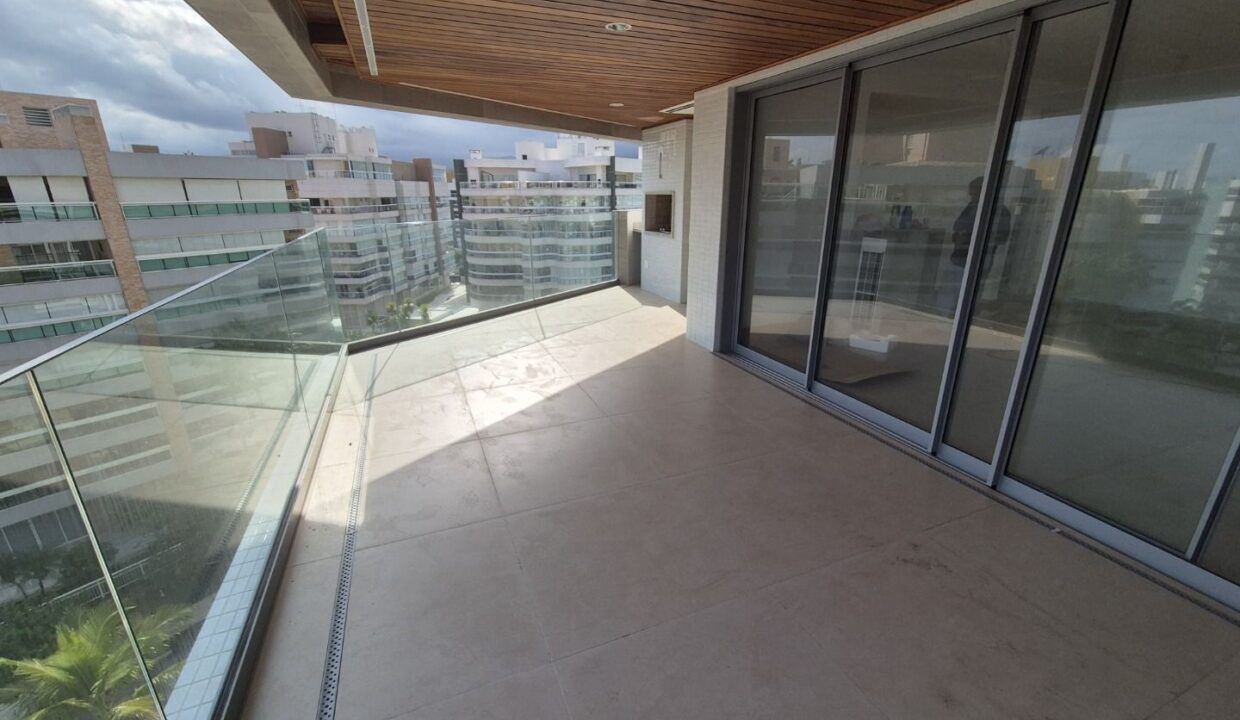 12677RV_foto_2025-11-01_01-00-11-3