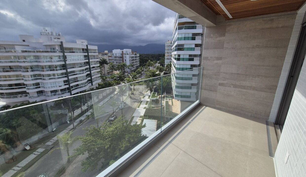 12677RV_foto_2025-11-01_01-00-11-4