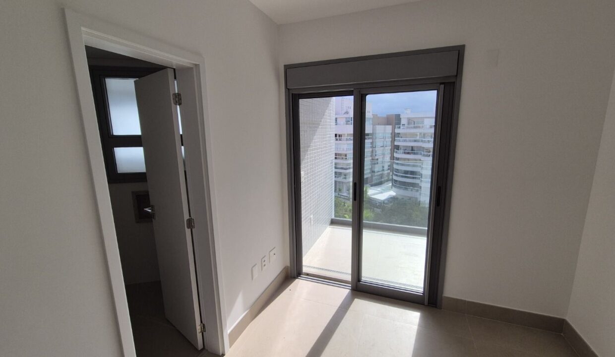 12677RV_foto_2025-11-01_01-00-11-5