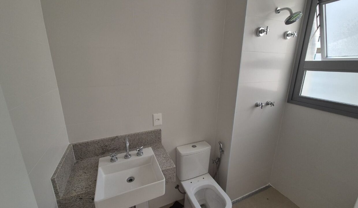 12677RV_foto_2025-11-01_01-00-11-8