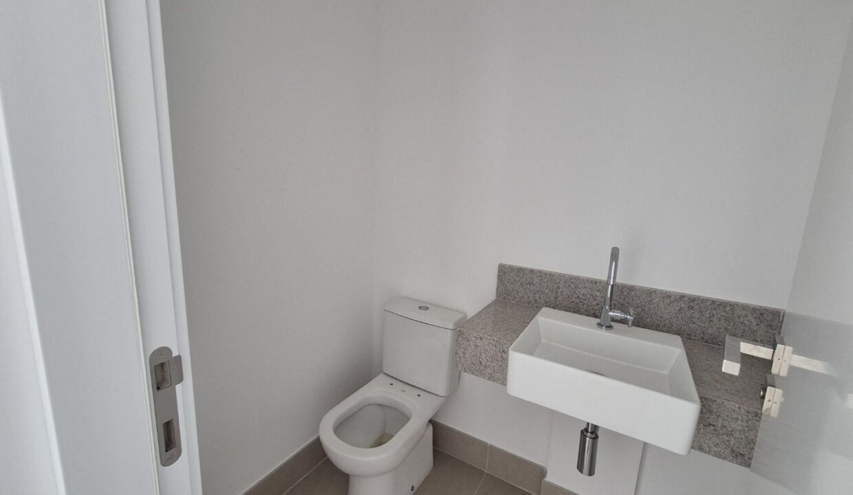 12677RV_foto_2025-11-01_01-00-11-9