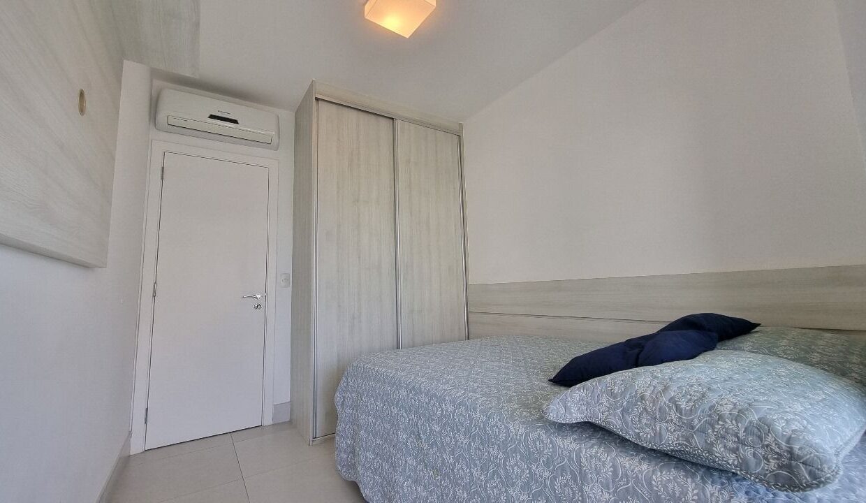 12686RV_foto_2025-11-11_01-01-37-11