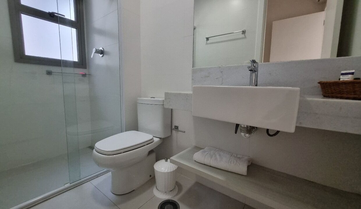 12686RV_foto_2025-11-11_01-01-37-12