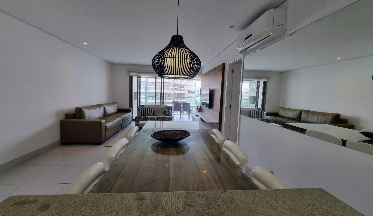 12686RV_foto_2025-11-11_01-01-37