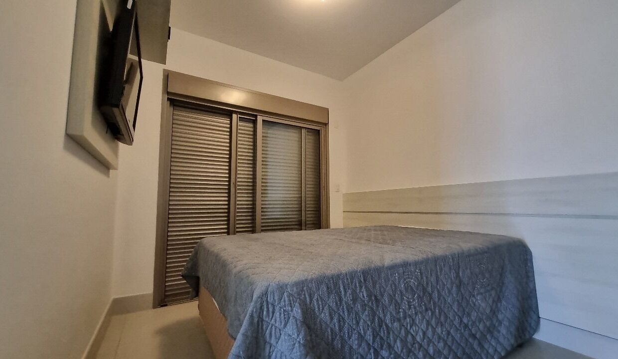 12686RV_foto_2025-11-11_01-01-37-13