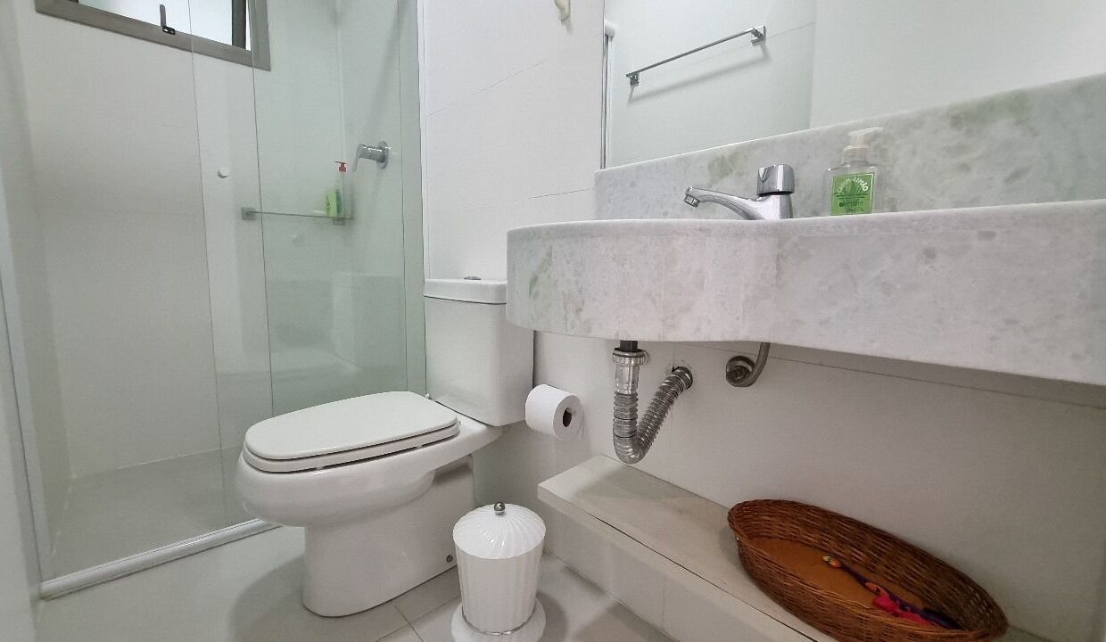 12686RV_foto_2025-11-11_01-01-37-14