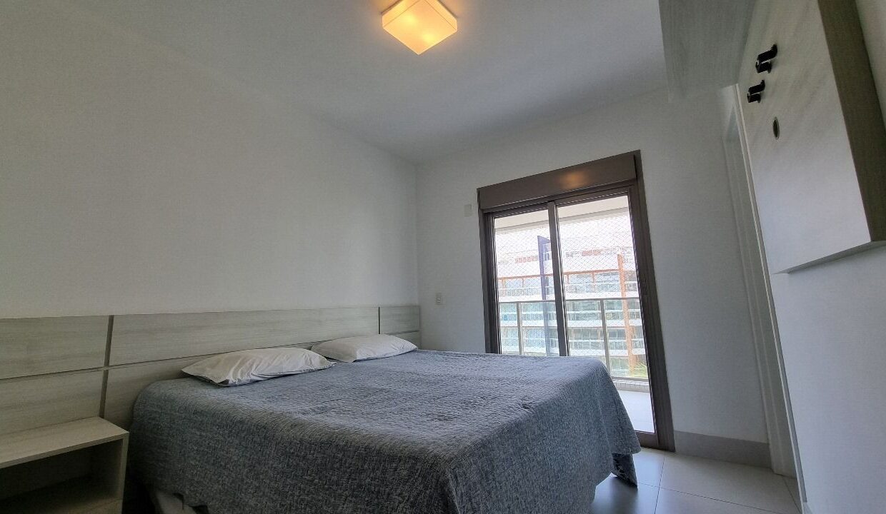 12686RV_foto_2025-11-11_01-01-37-15