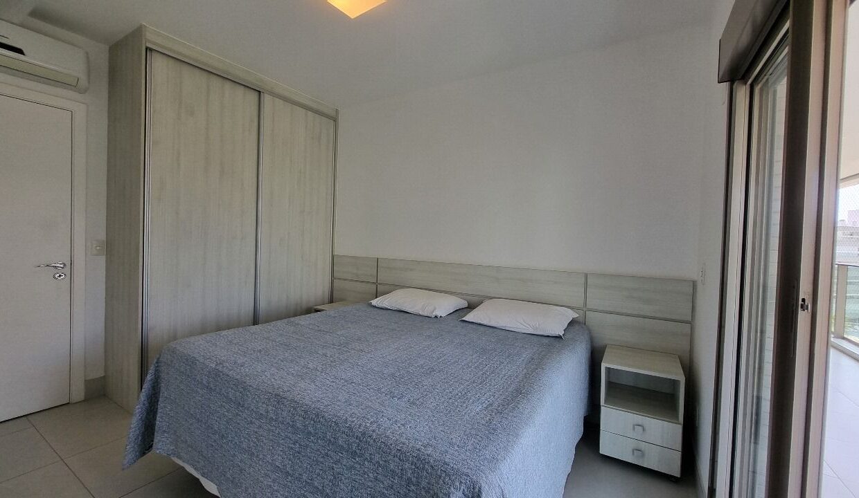 12686RV_foto_2025-11-11_01-01-37-16