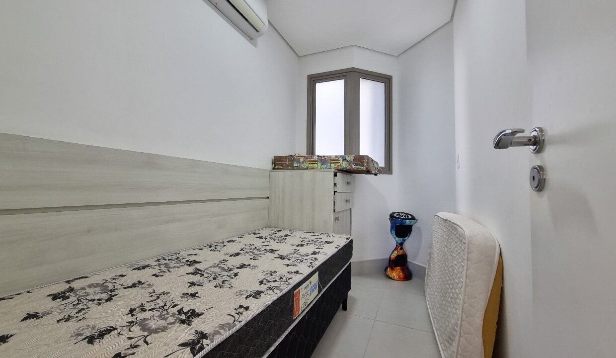 12686RV_foto_2025-11-11_01-01-37-17