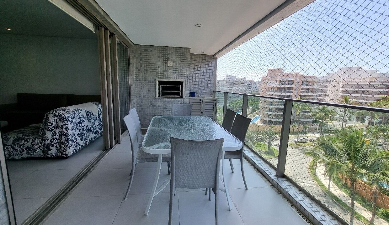 12686RV_foto_2025-11-11_01-01-37-20