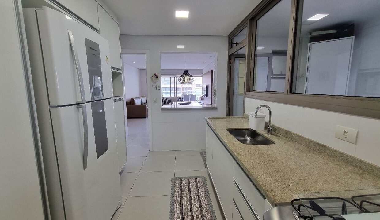 12686RV_foto_2025-11-11_01-01-37-5