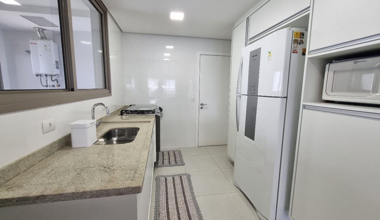 12686RV_foto_2025-11-11_01-01-37-6