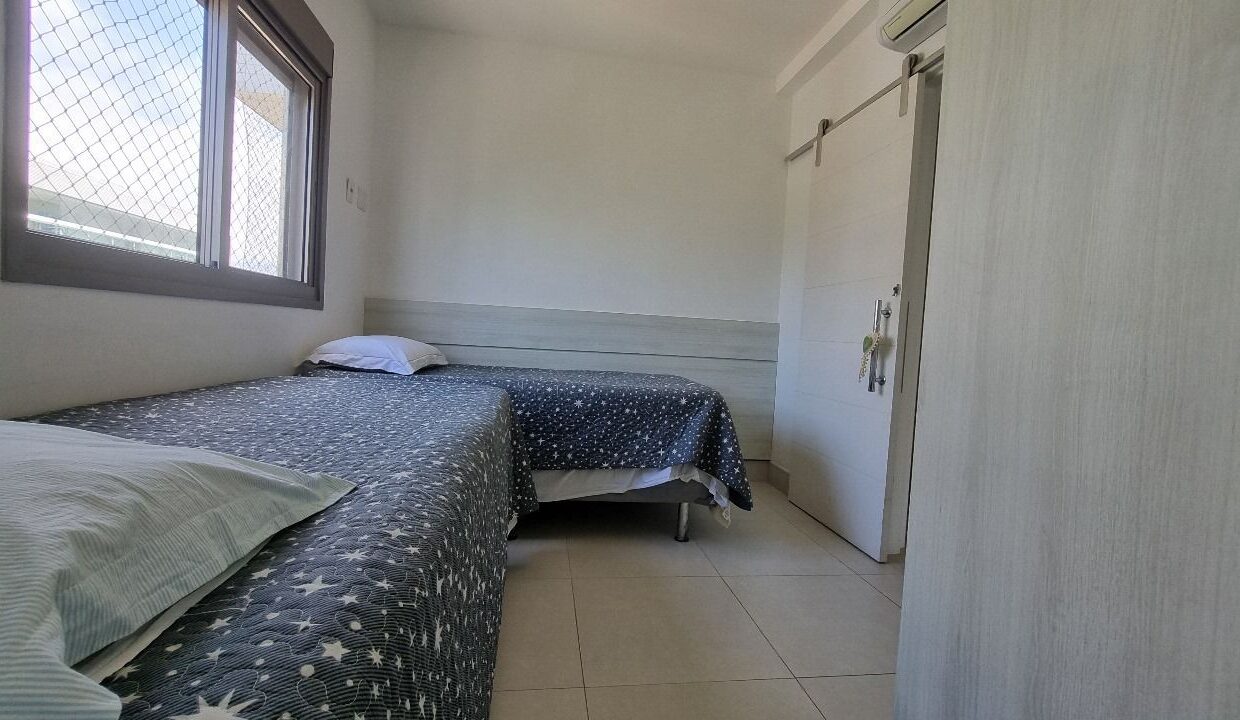 12686RV_foto_2025-11-11_01-01-37-8