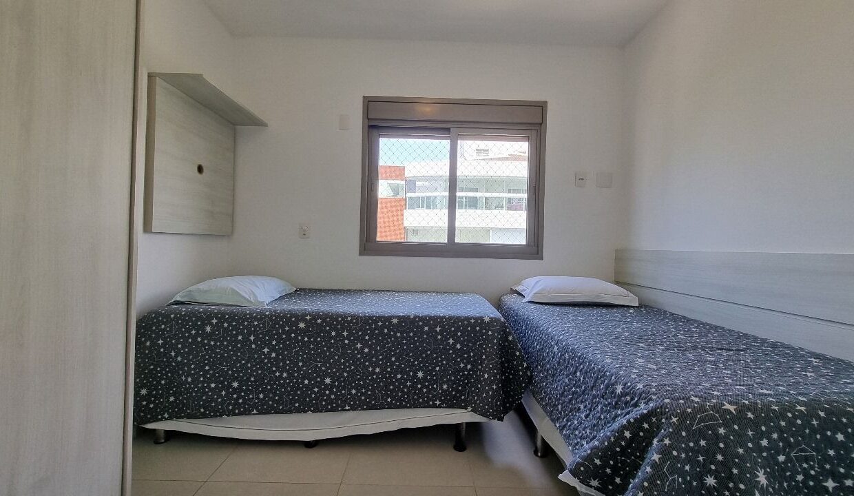 12686RV_foto_2025-11-11_01-01-37-9