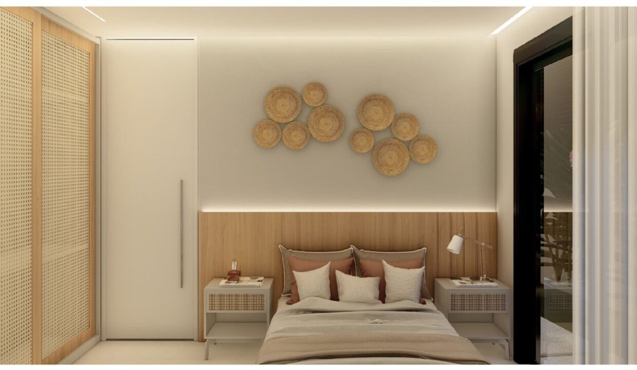 12692RV_foto_2025-11-21_01-00-05-13