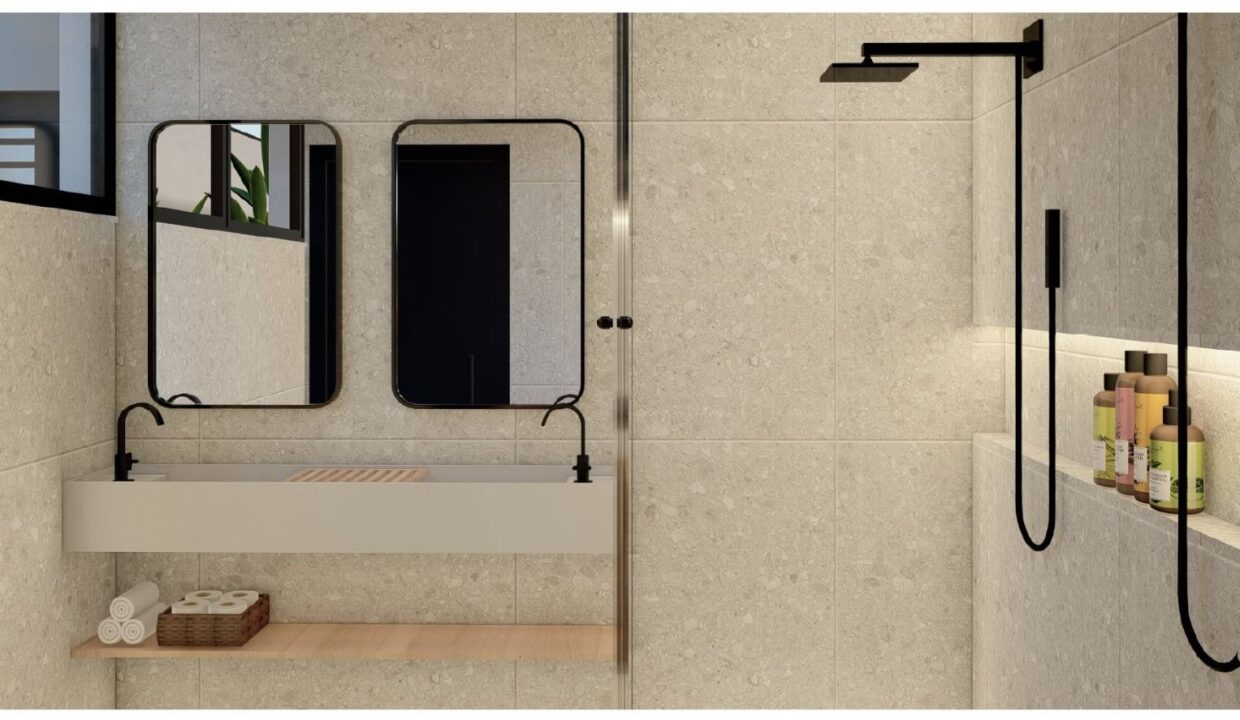 12692RV_foto_2025-11-21_01-00-05-14