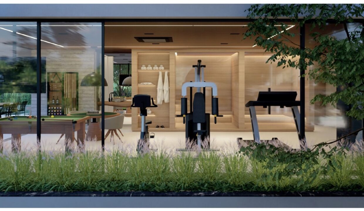 12692RV_foto_2025-11-21_01-00-05-15