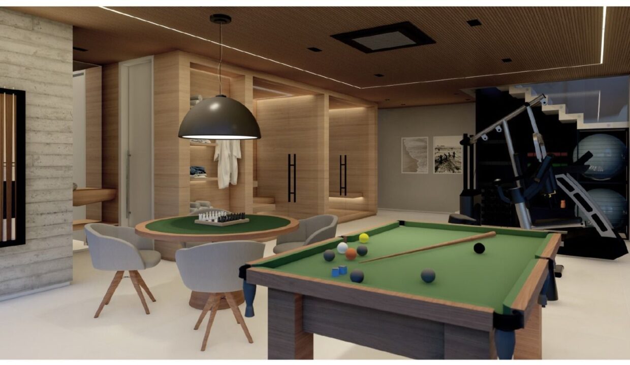 12692RV_foto_2025-11-21_01-00-05-16