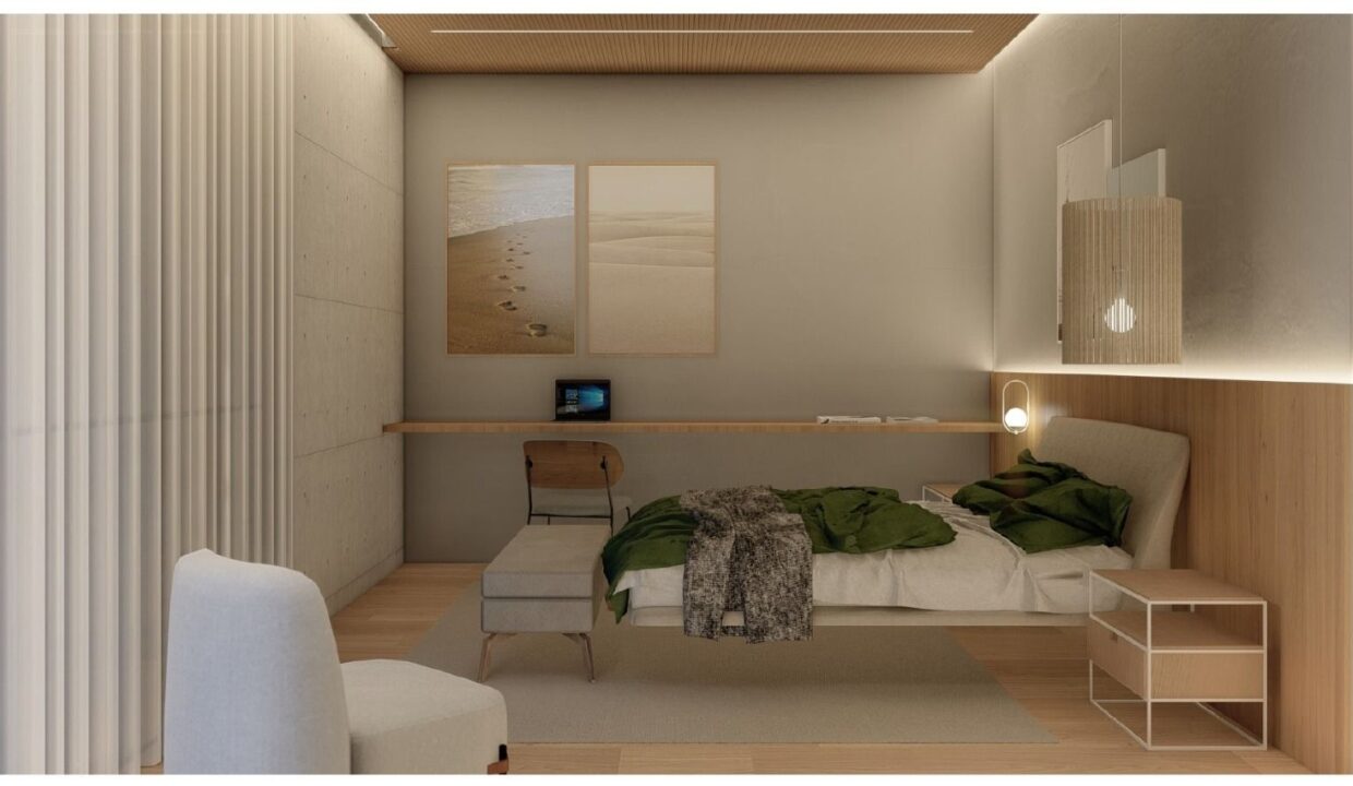 12692RV_foto_2025-11-21_01-00-05-19