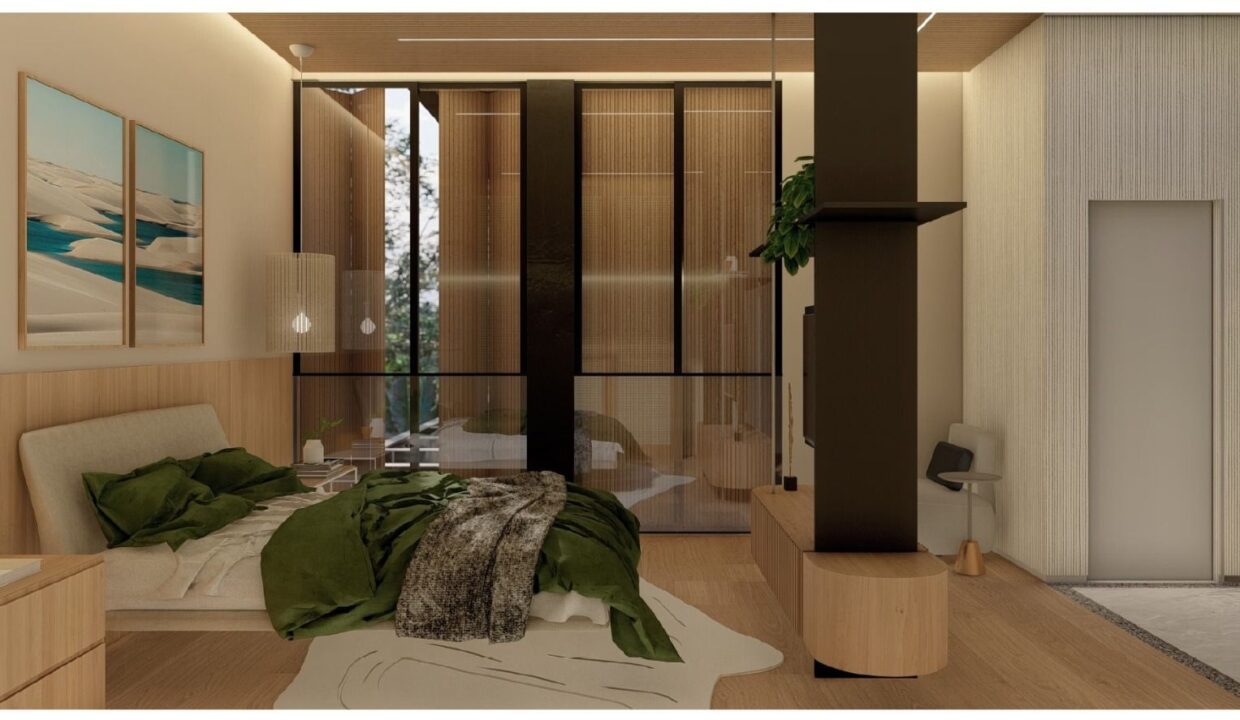 12692RV_foto_2025-11-21_01-00-05-25