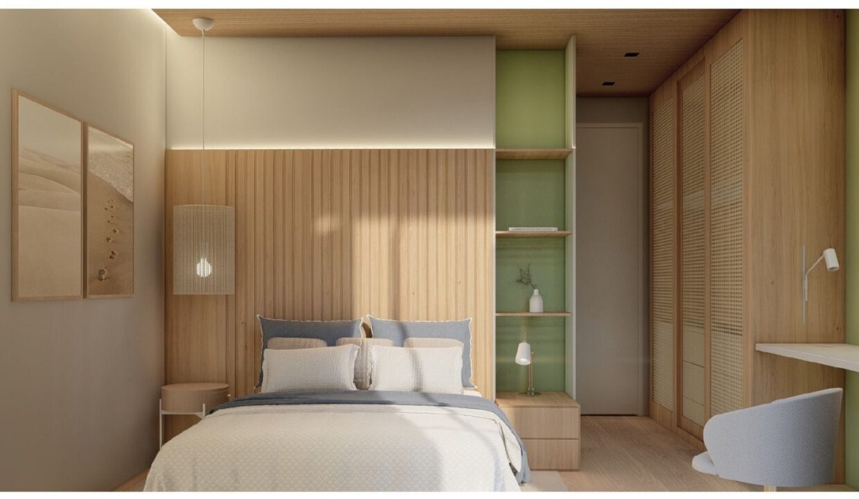 12692RV_foto_2025-11-21_01-00-05-27