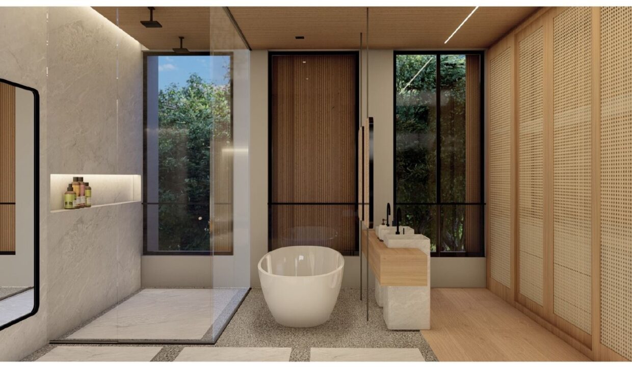 12692RV_foto_2025-11-21_01-00-05-32