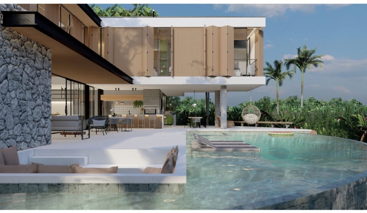 12692RV_foto_2025-11-21_01-00-05-5