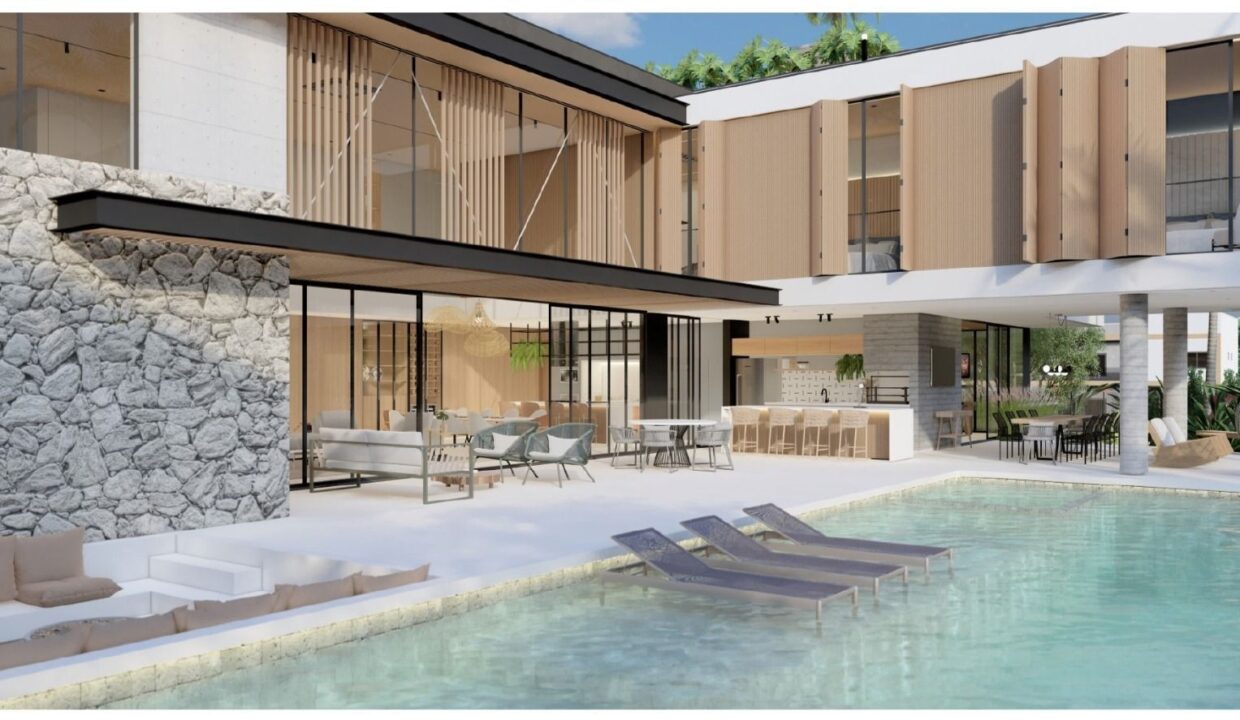 12692RV_foto_2025-11-21_01-00-05-7