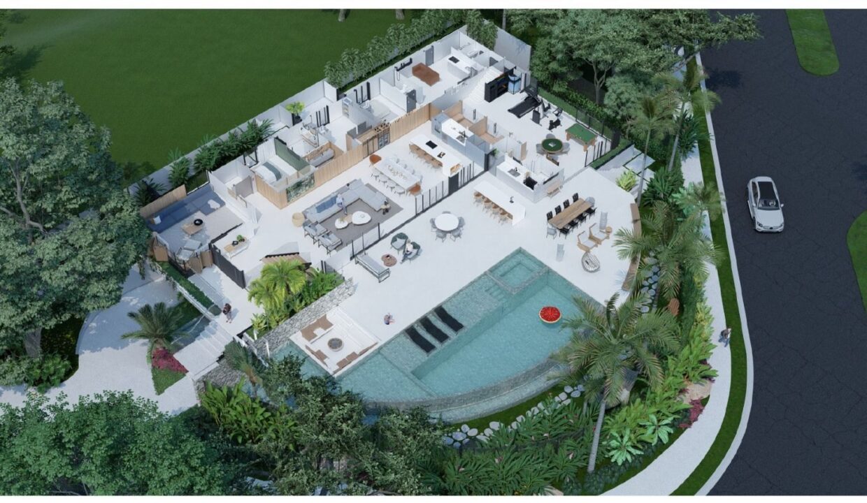 12692RV_foto_2025-11-21_01-00-05-8