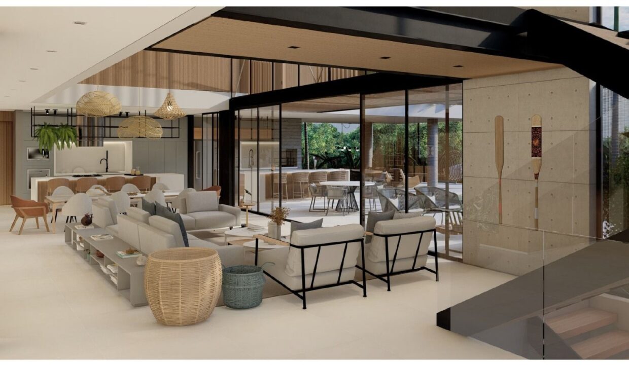 12692RV_foto_2025-11-21_01-00-05-9