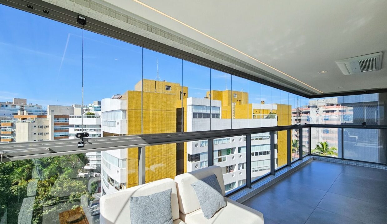 12693RV_foto_2025-11-12_01-10-50-1