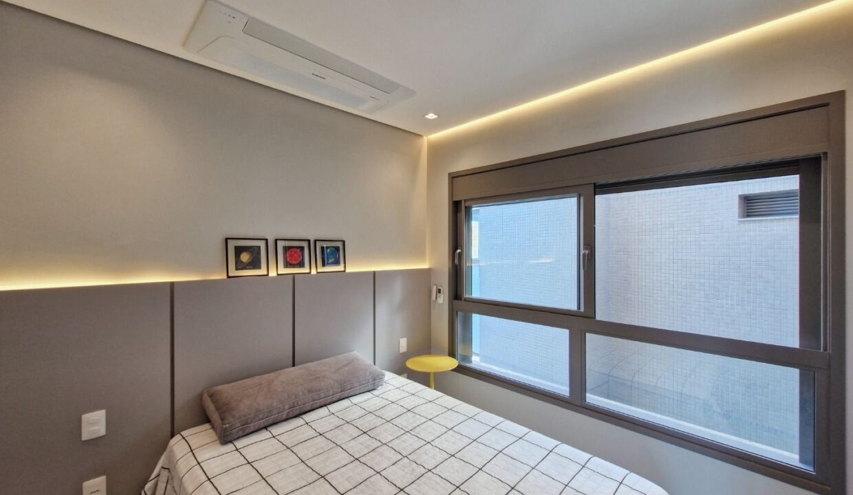 12693RV_foto_2025-11-12_01-10-50-11