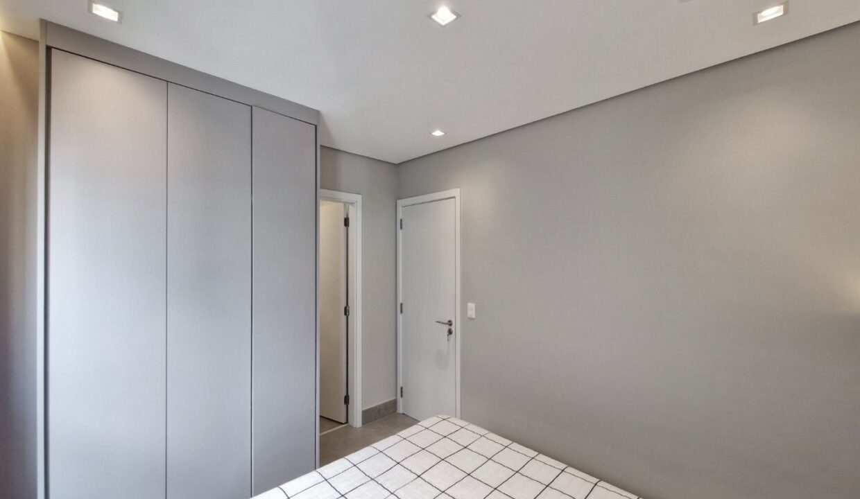 12693RV_foto_2025-11-12_01-10-50-12