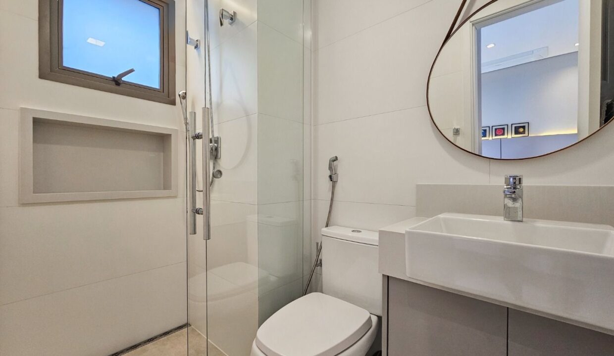 12693RV_foto_2025-11-12_01-10-50-13