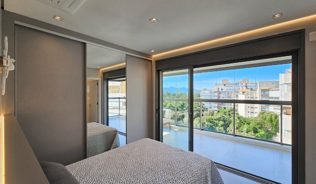 12693RV_foto_2025-11-12_01-10-50-18