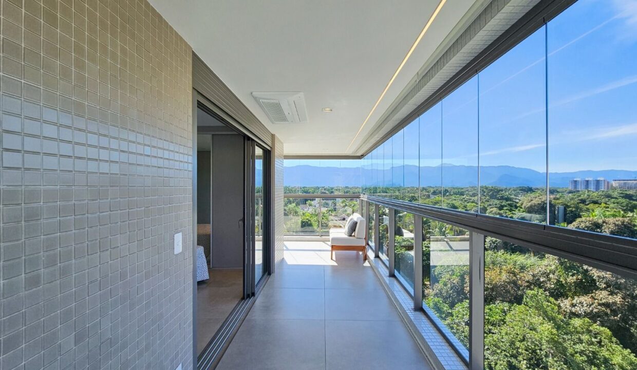 12693RV_foto_2025-11-12_01-10-50-2