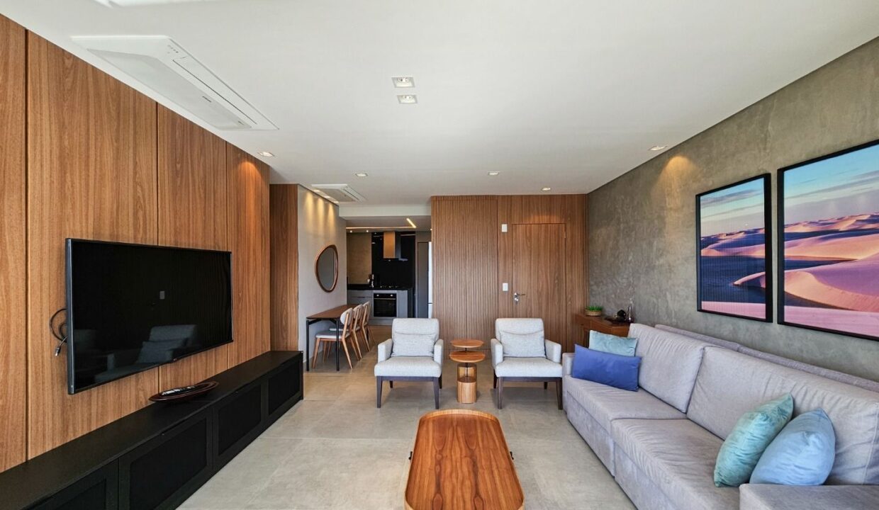 12693RV_foto_2025-11-12_01-10-50-22